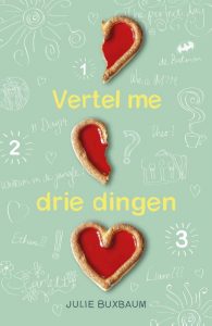 driedingen