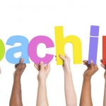 Ik zit op coaching